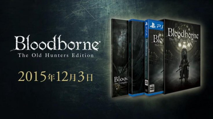bloodborne-old-hunters