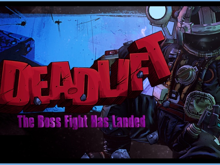 borderlands-pre-sequel-deadlift