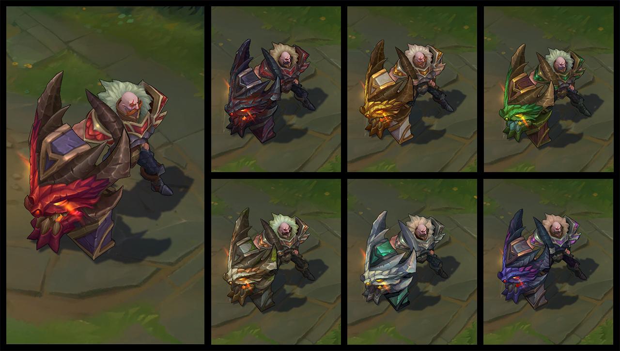 Pré-saison de LoL-braum-chroma