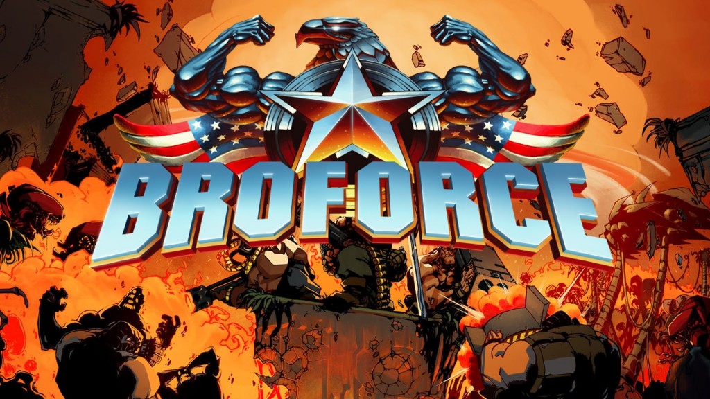broforce_cover