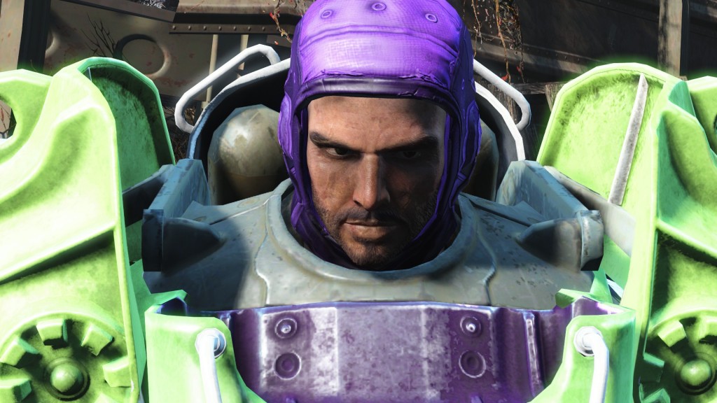 buzz_lightyear_suit_mod_fallout_4_1