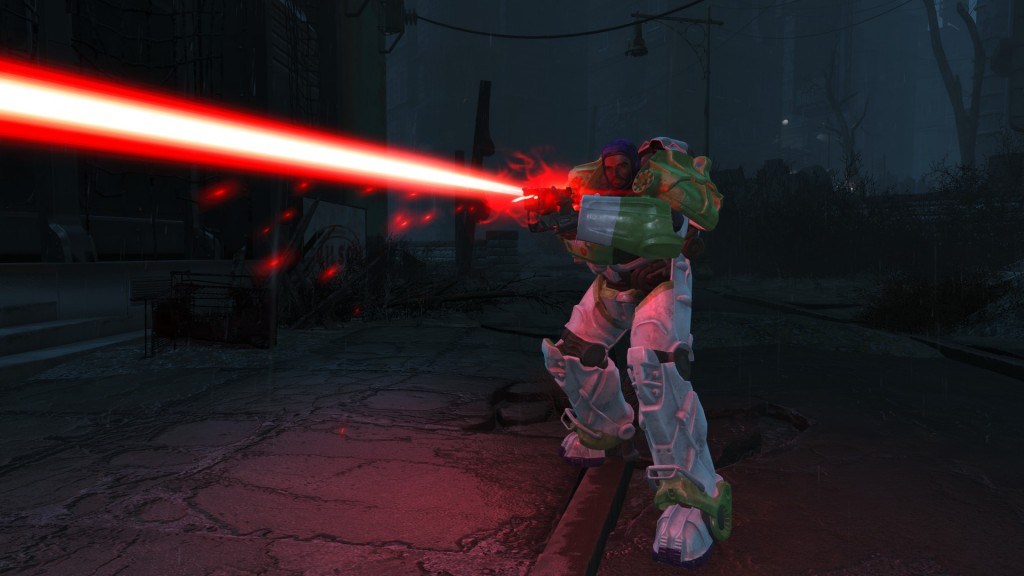 buzz_lightyear_suit_mod_fallout_4_3