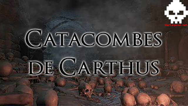 catacombs_of_carthus txt2