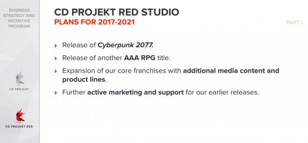 cdp-financial-report.2-600x279