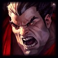 champion-darius
