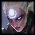 champion-diana