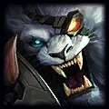 champion-rengar
