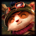 champion-teemo