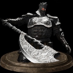 champion_gundyr_trophy