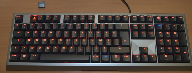 cherry-mx6-board-clavier-face