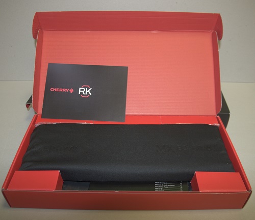 cherry-mx6-boite-interieur