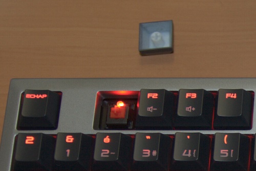 cherry-mx6-mxred-details