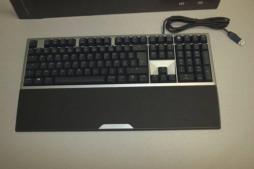 cherry-mx6-repose-poigner