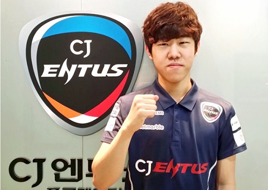 cjentus_byuL