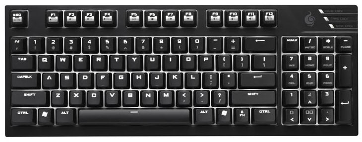 clavier_cooler master_quickfire_noir_touches_cherry_brown-251158-2