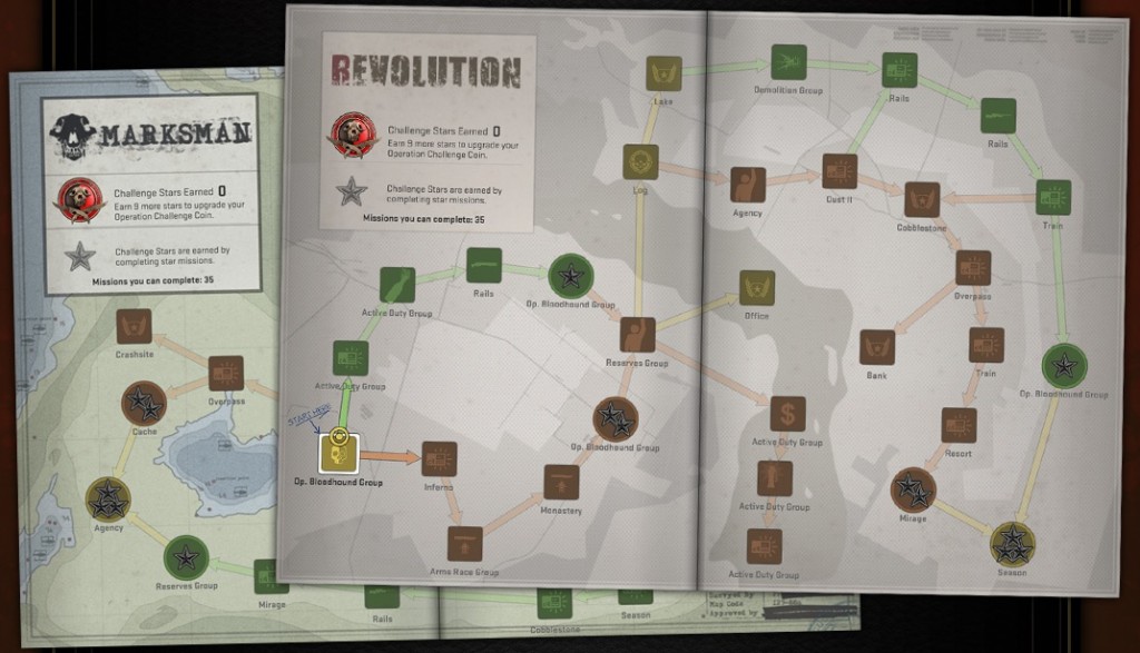 csgo_operation_bloodhound_missions
