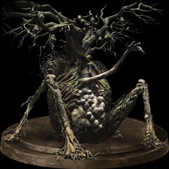 curse-rotted_greatwood_trophy