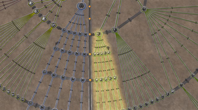 d0b2247a79993e336068616882b028ce97cbca04