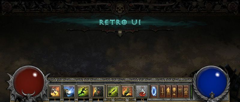 d3_retro_ui-warlegend