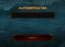 d3auth
