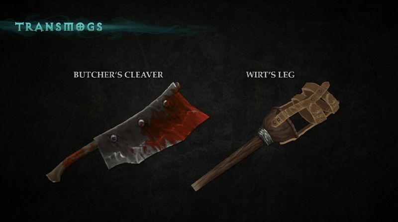 d3d1_transmogs-warlegend