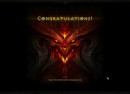 La fin de Diablo III