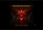 La fin de Diablo III