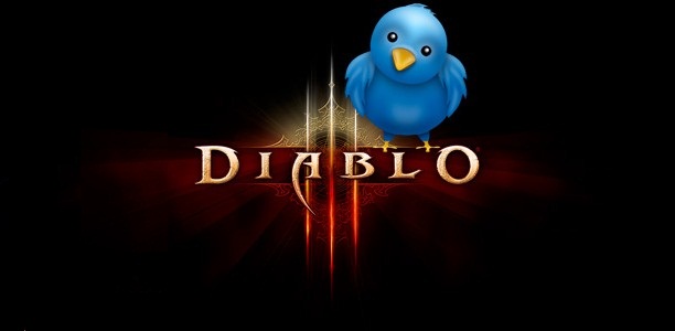 d3tweet
