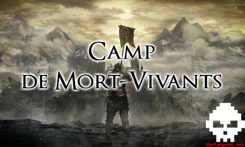 dark souls 3 screens 6