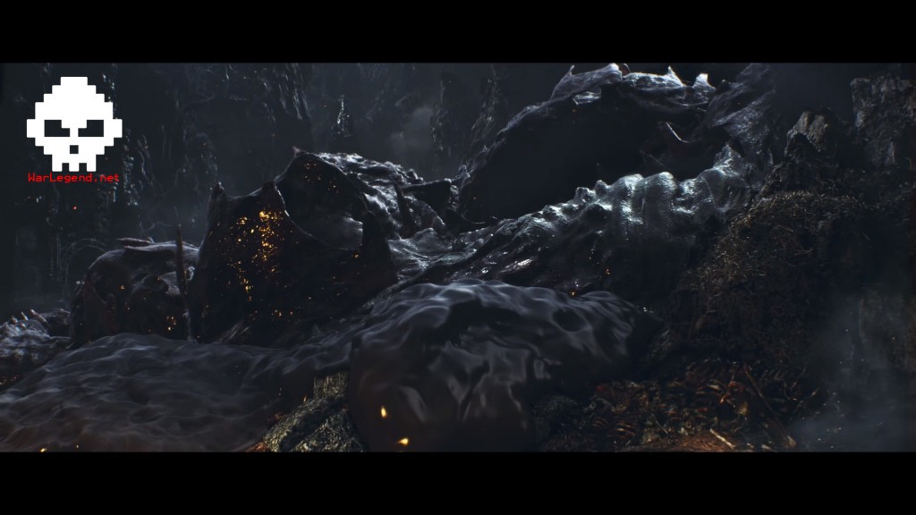 dark-souls-III-aldrich-1024x576.jpg