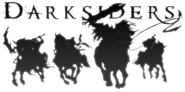 darksiders_four_horsemen