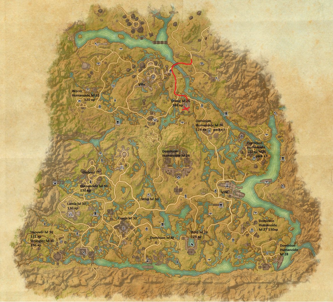 dda35dabab20e02804ab0bbf8a5e9a3dshadowfenxp