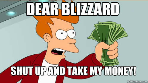 dear-blizzar-war-legend