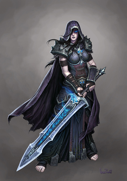 deathknight02-large