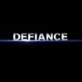 defiance
