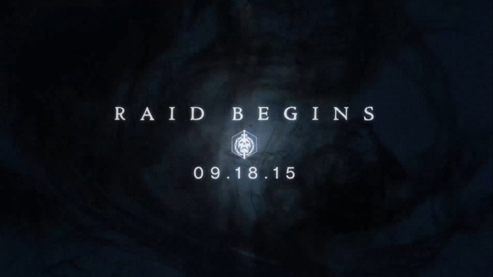 destiny_reveal_court_of_oryx_raid_reveal