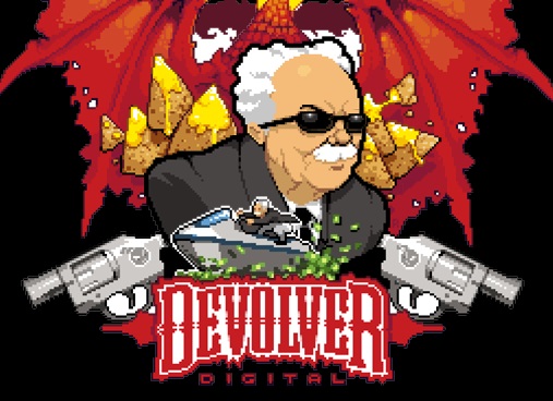 devolver-digital-a