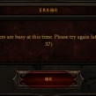 diablo-3-error-37