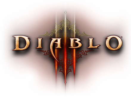 Diablo 3 Patch Maintenance