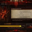 diablo3-patch