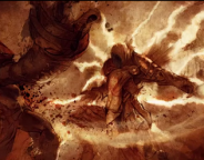 diablo3_intro