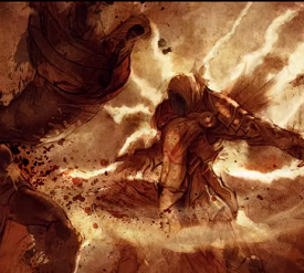 diablo3_intro