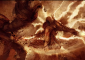 diablo3_intro