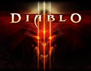 diablo3screen