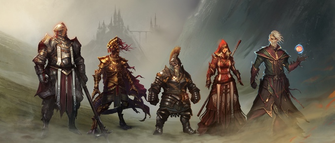 divinity 2