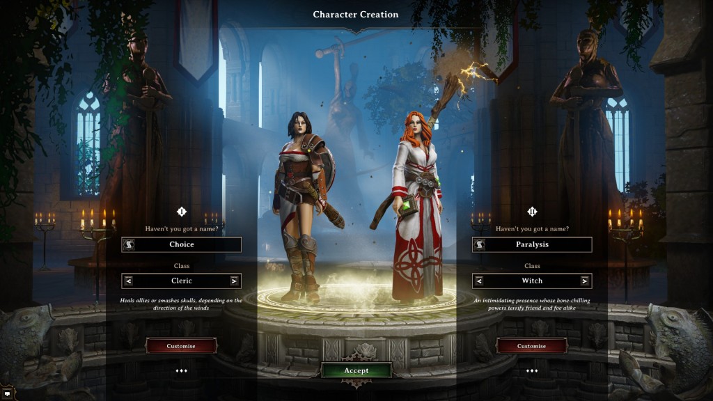 divinity-original-sin