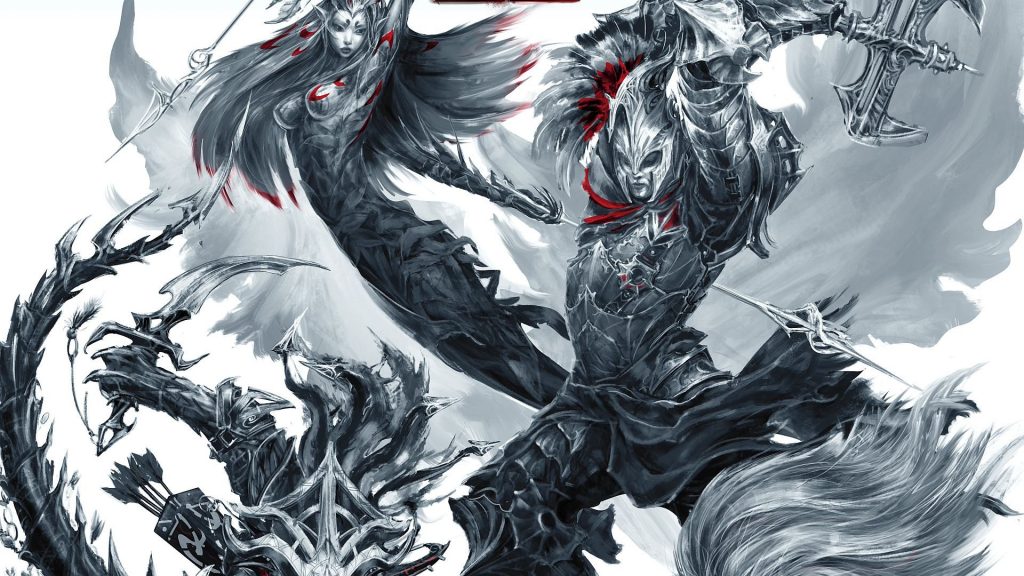 divinity_original_sin_2