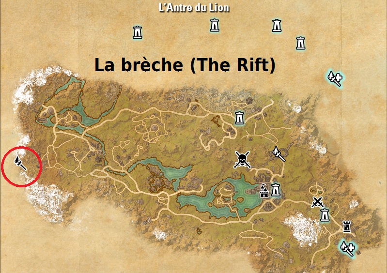 donjon-public-vr10-the-lion-s-den