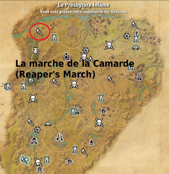 donkon-publique-vr10-ep