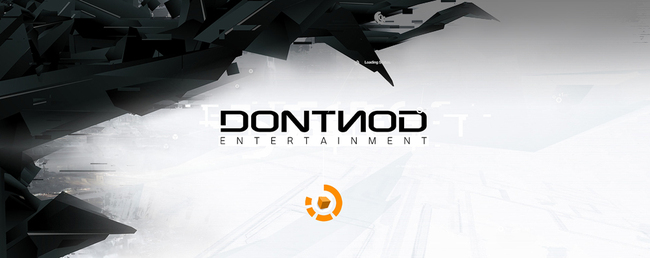 dontnod